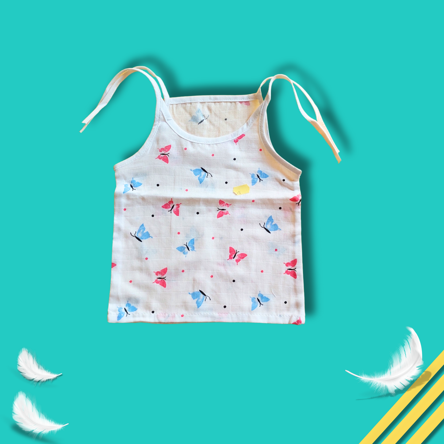 3 piece combo | for 3 to 6month baby | two jabla and one shorts