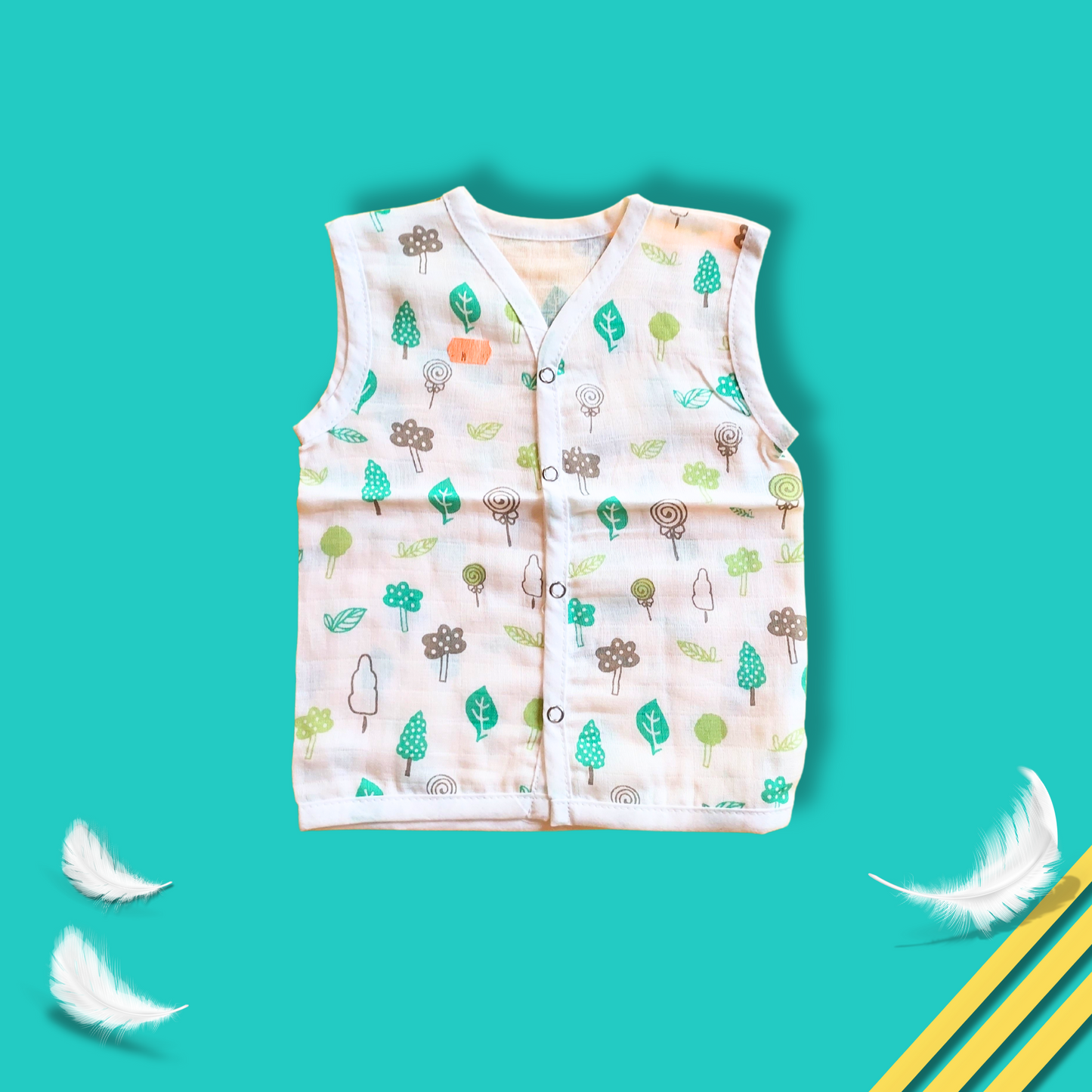 3 piece combo | for 3to 6month baby | two jabla and one shorts