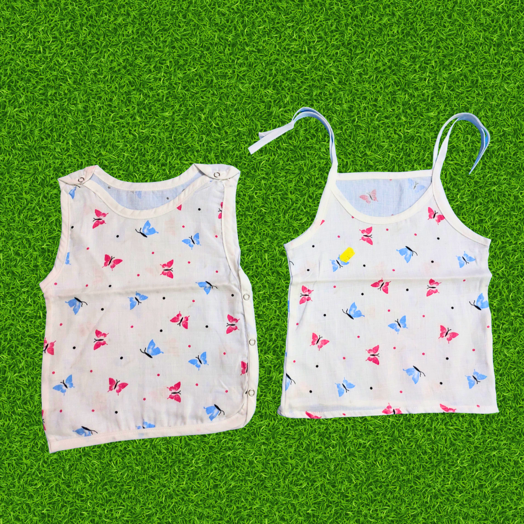 5 piece combo | for all 6 to 9month babies |Best for gifting