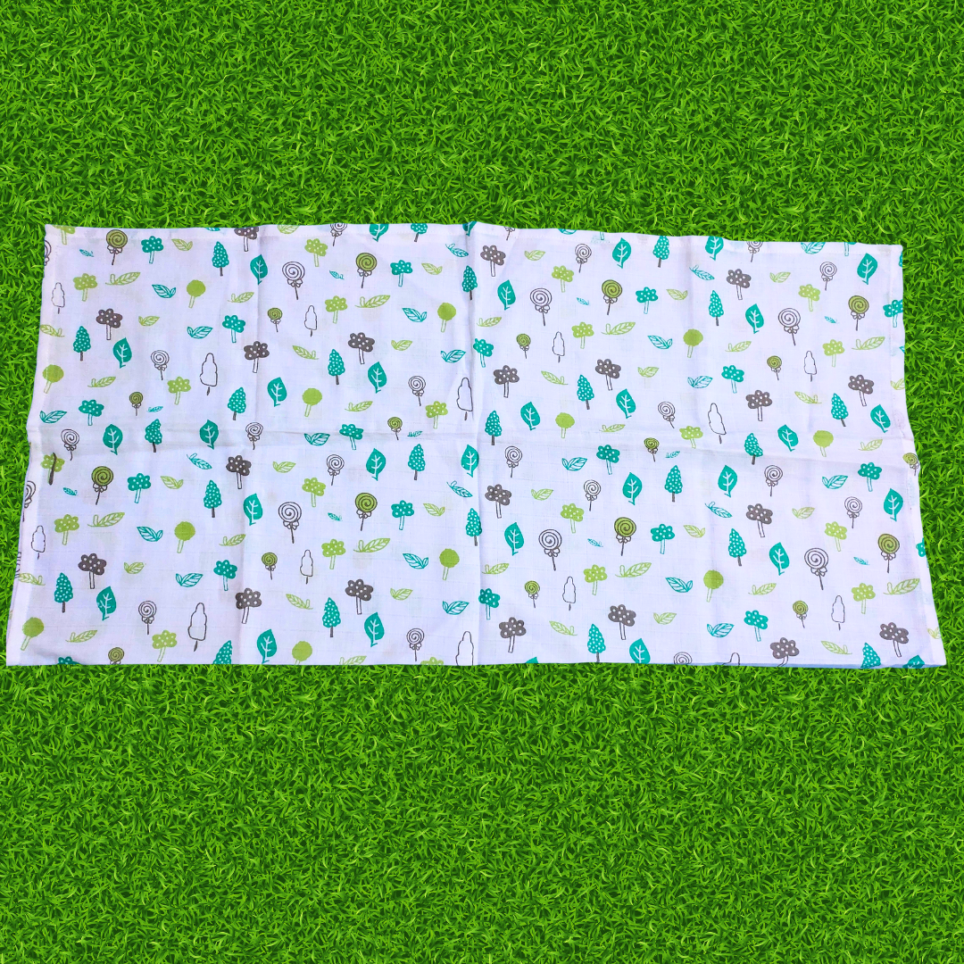 5 piece combo | for all 6 to 9month babies |Best for gifting