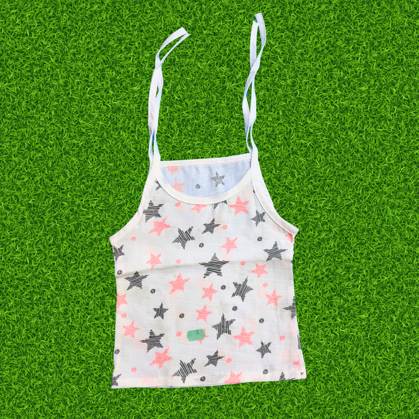 Baby dress Combo (0-3 months) | New born gift set | 5pcs@ 599