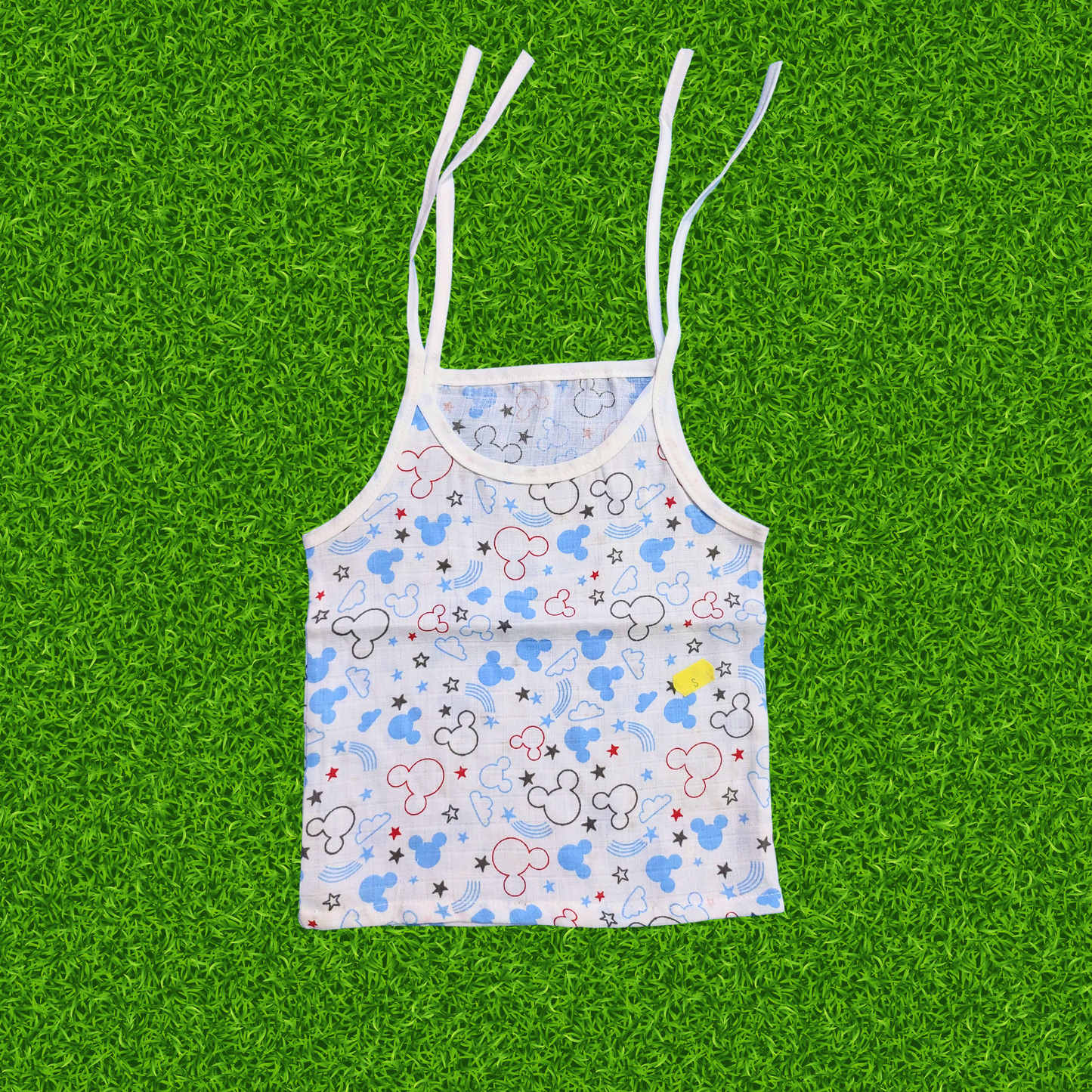 Baby dress Combo (0-3 months) | New born | 5pcs@ 599