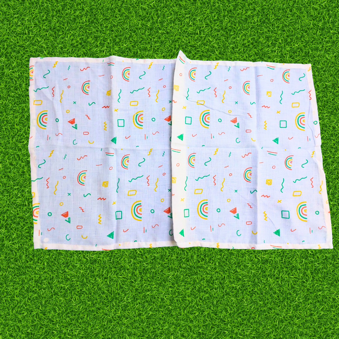 5 piece combo | for all 6 to 9month babies |Best for gifting