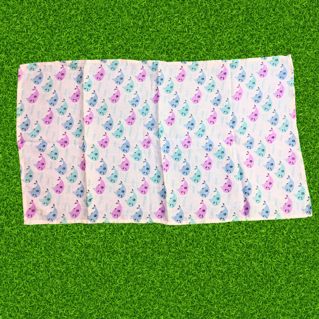 5 piece combo | for all 6 to 9month babies |Best for gifting