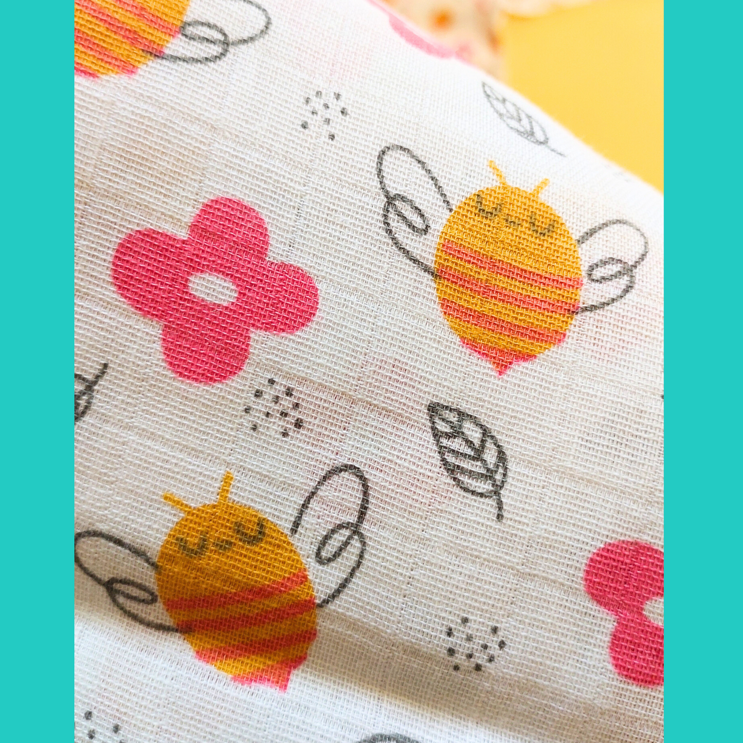 Full sleeve Pyjamas for 9 to 12 month babies | Two combo offer