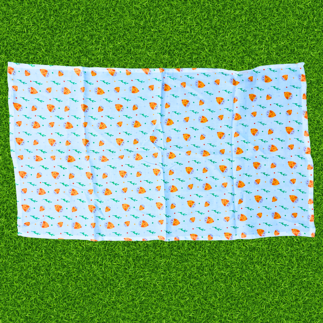 5 piece combo | for all 6 to 9month babies |Best for gifting