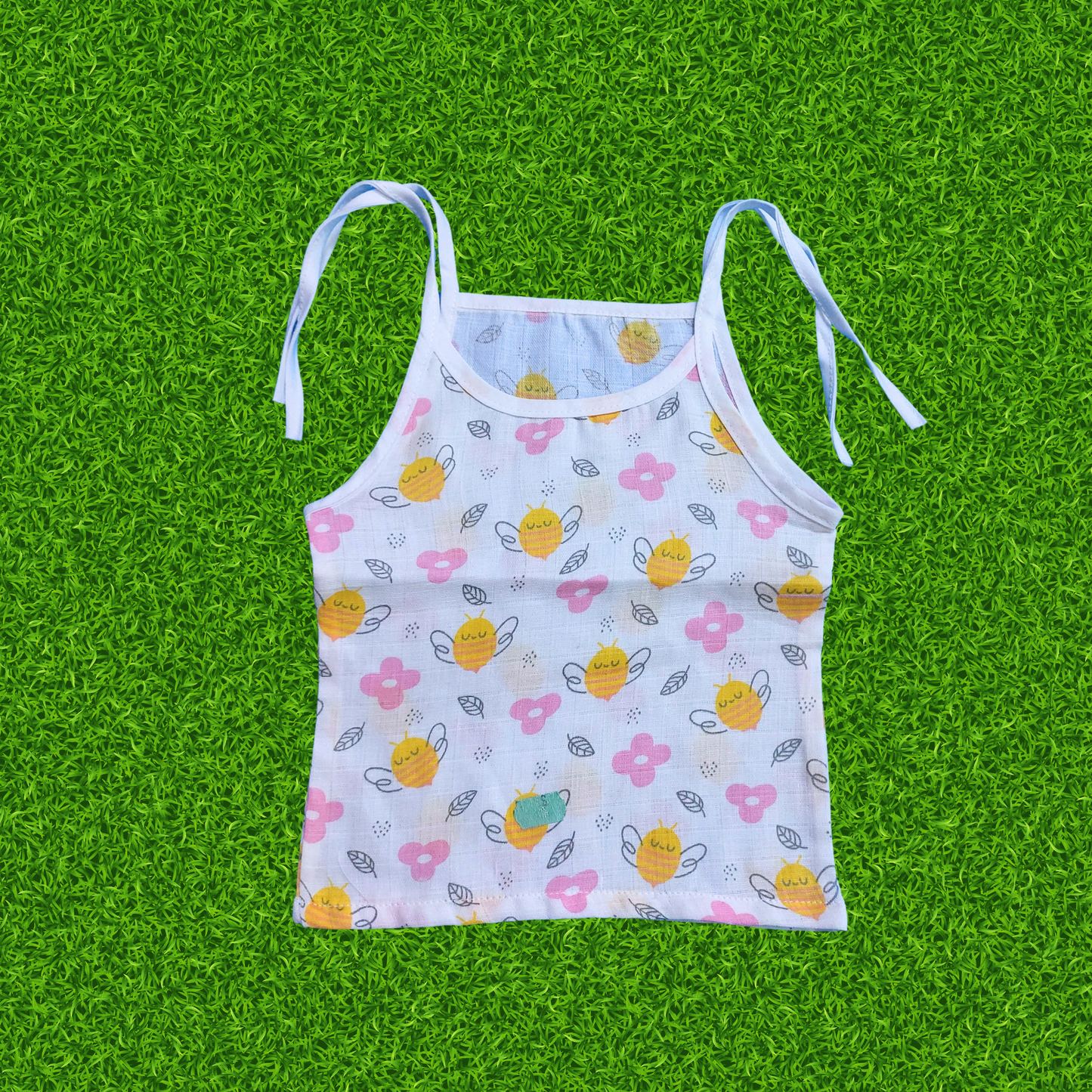 Baby dress Combo 0- 3 months | New born gift set | 5pcs@ 599