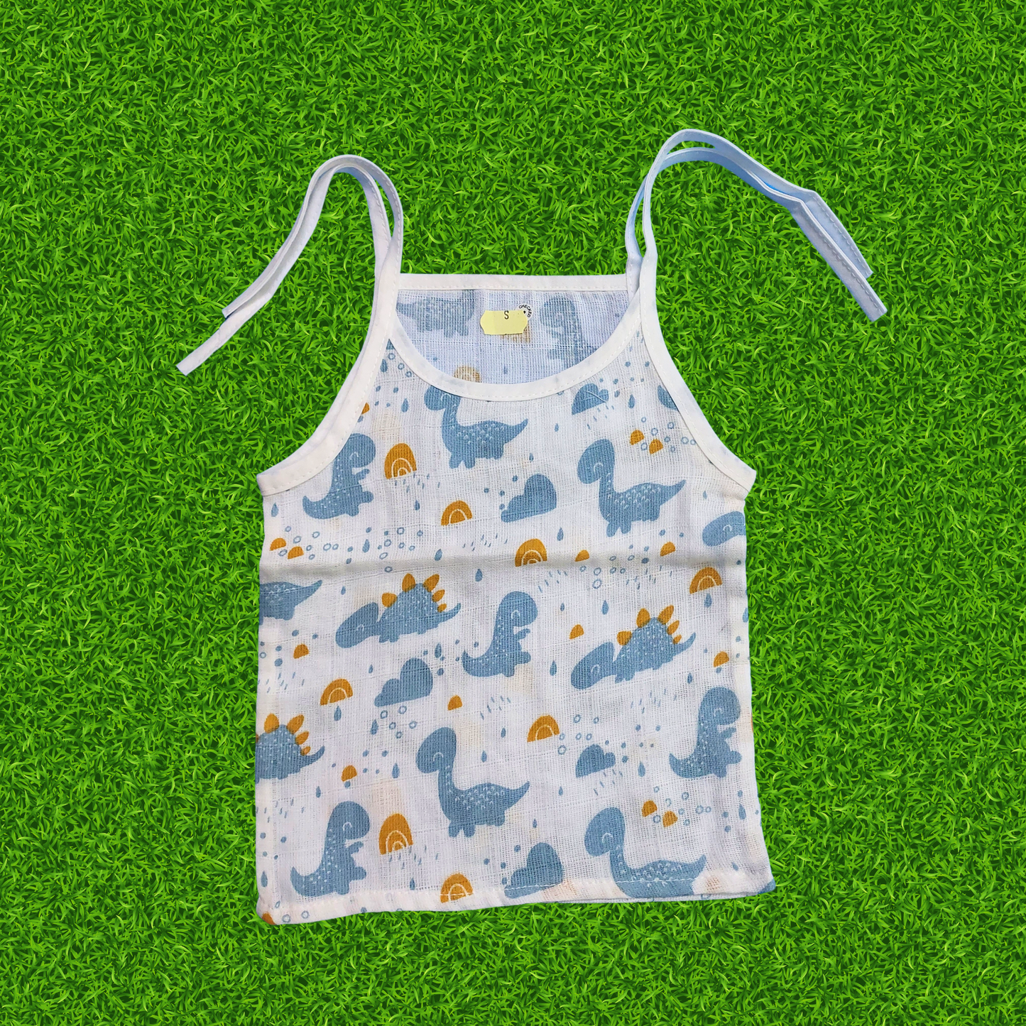 Baby dress Combo (0-3 months) | New born | 5pcs@ 599