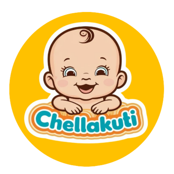 Chellakuti