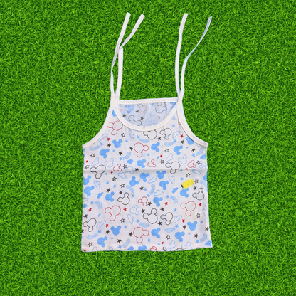 Baby dress Combo (0-3 months) | New born | 5pcs@ 599