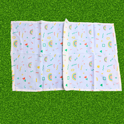 5 piece combo | for all 6 to 9month babies |Best for gifting