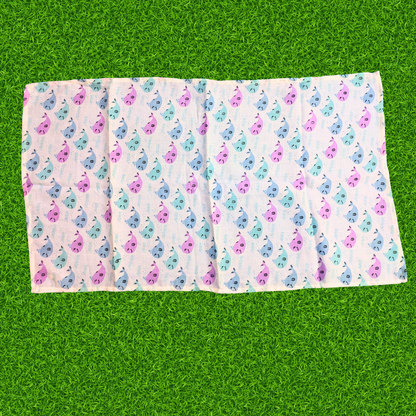 5 piece combo | for all 6 to 9month babies |Best for gifting