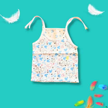 3 piece combo | for 3to 6month baby | two jabla and one shorts
